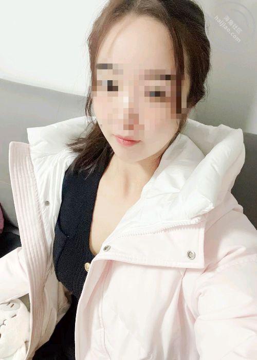 07/1看到我姐穿我买的衣服，真想在爆操她一次，看视频撸了好几回/下载 (3).jpg