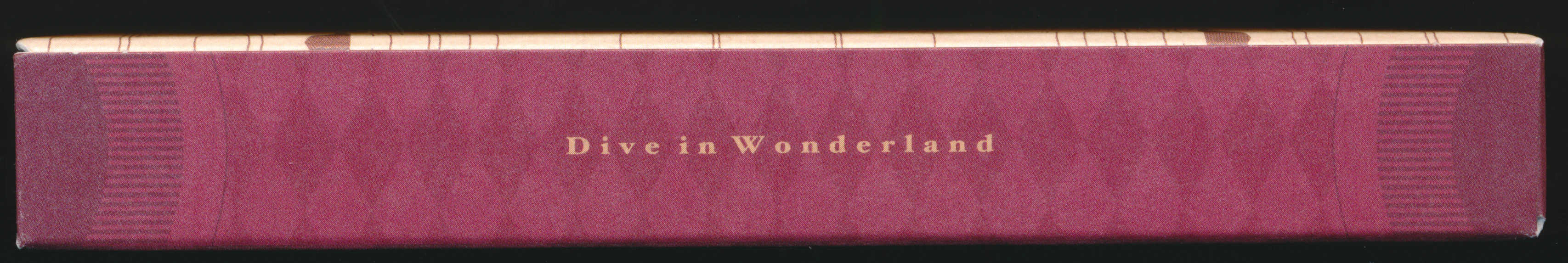 Scans/BD/05.webp