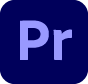 Setup/Adobe 2026/resources/content/images/appIcon.png