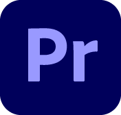 Setup/Adobe 2026/resources/content/images/appIcon2x.png