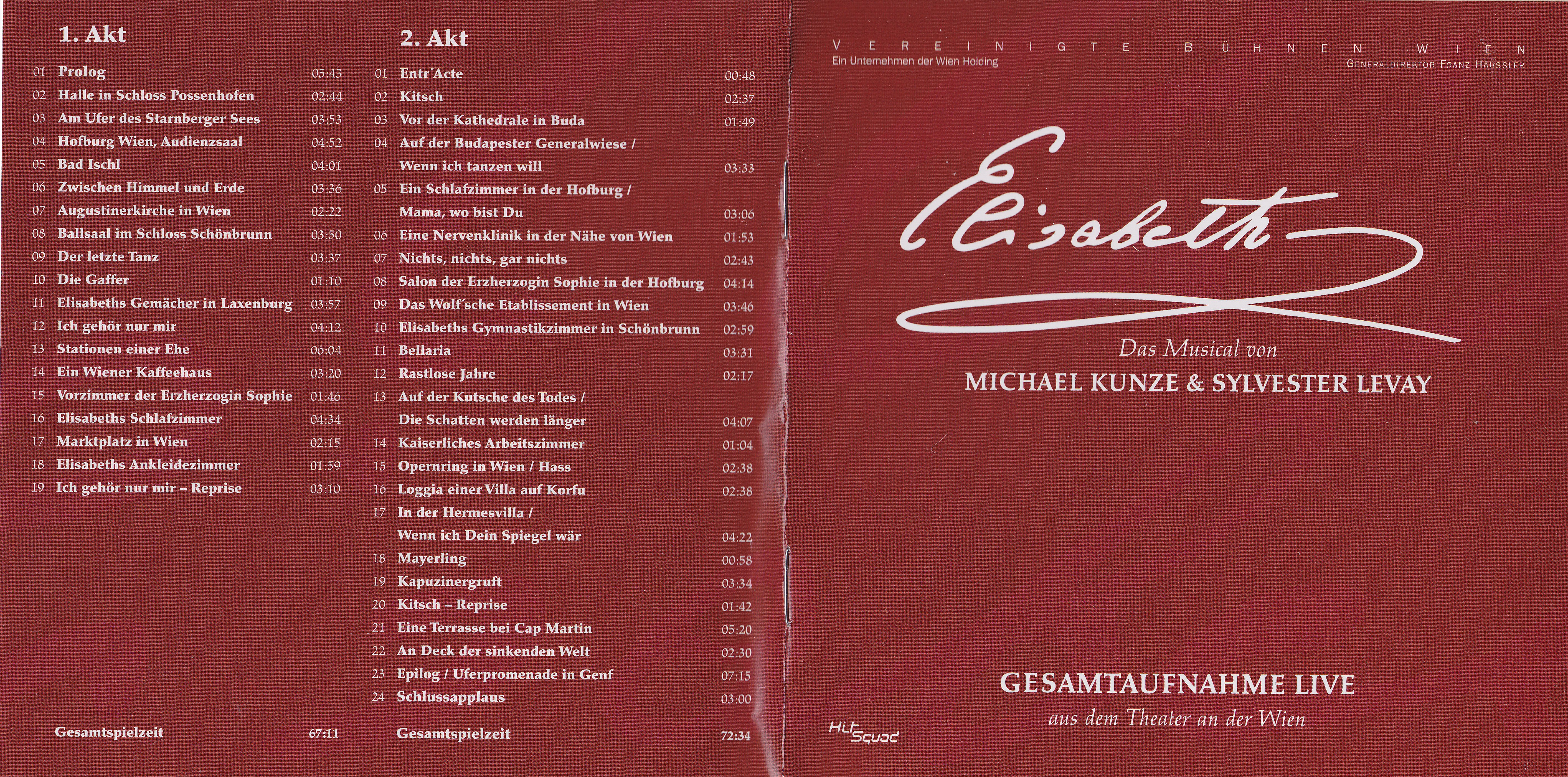 scan/Elisabeth Booklet 1-12.jpg