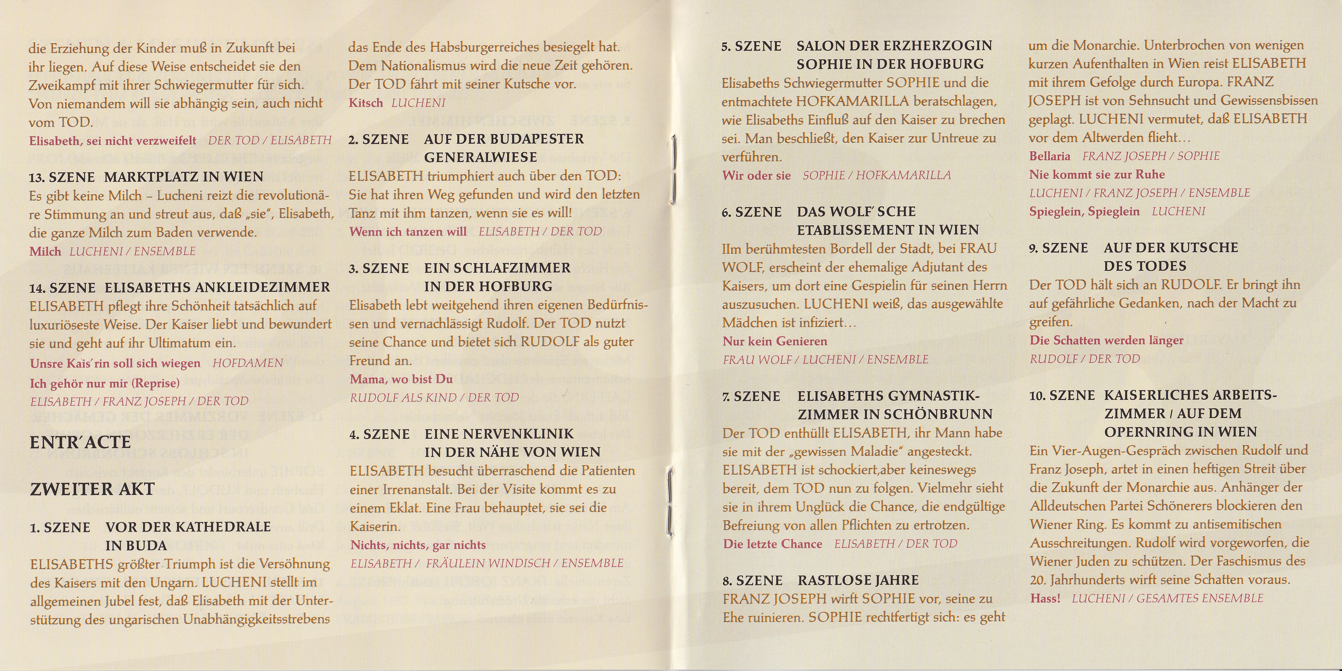 scan/Elisabeth Booklet 6-7.jpg