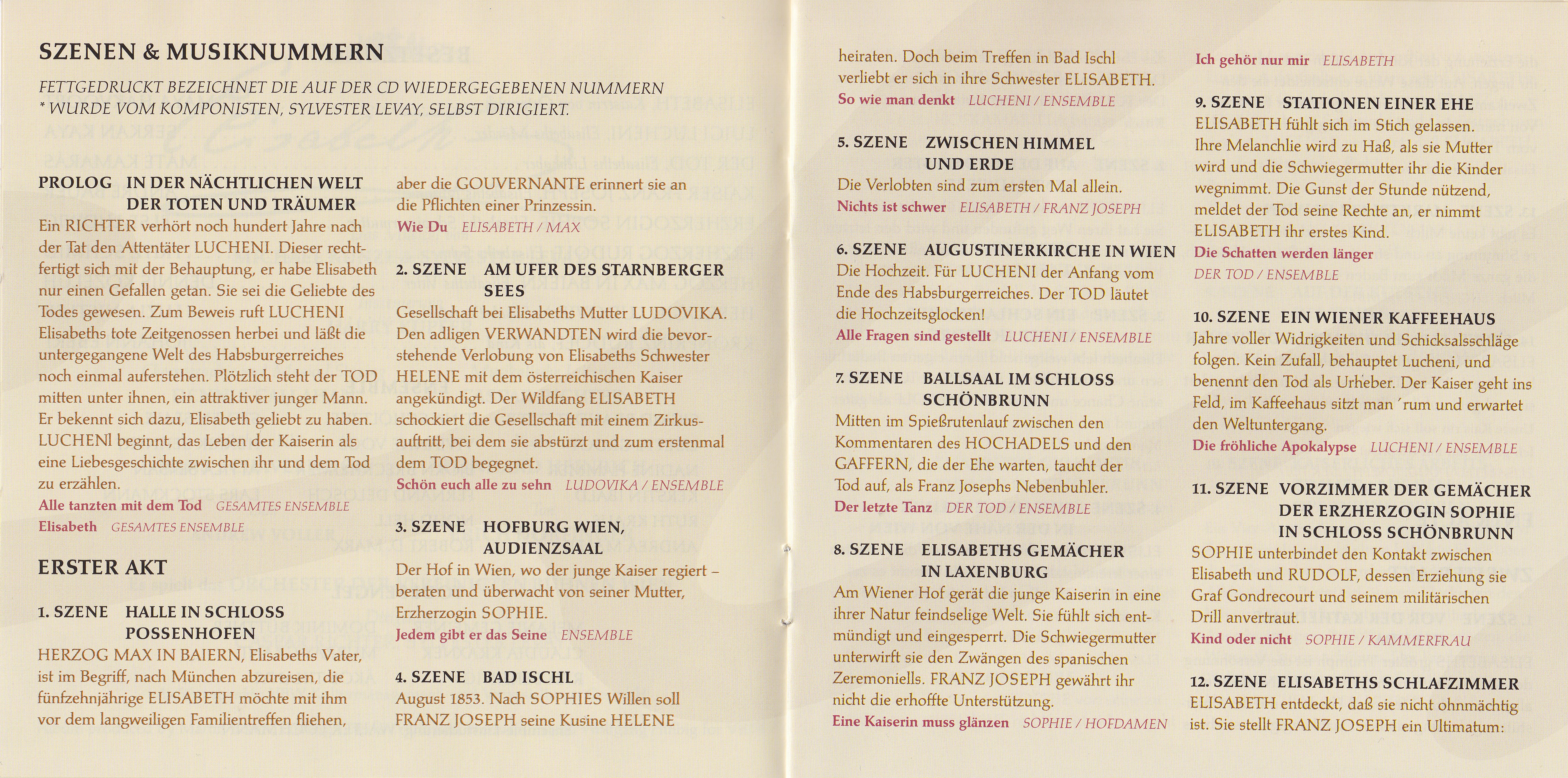 scan/Elisabeth Booklet 4-5.jpg