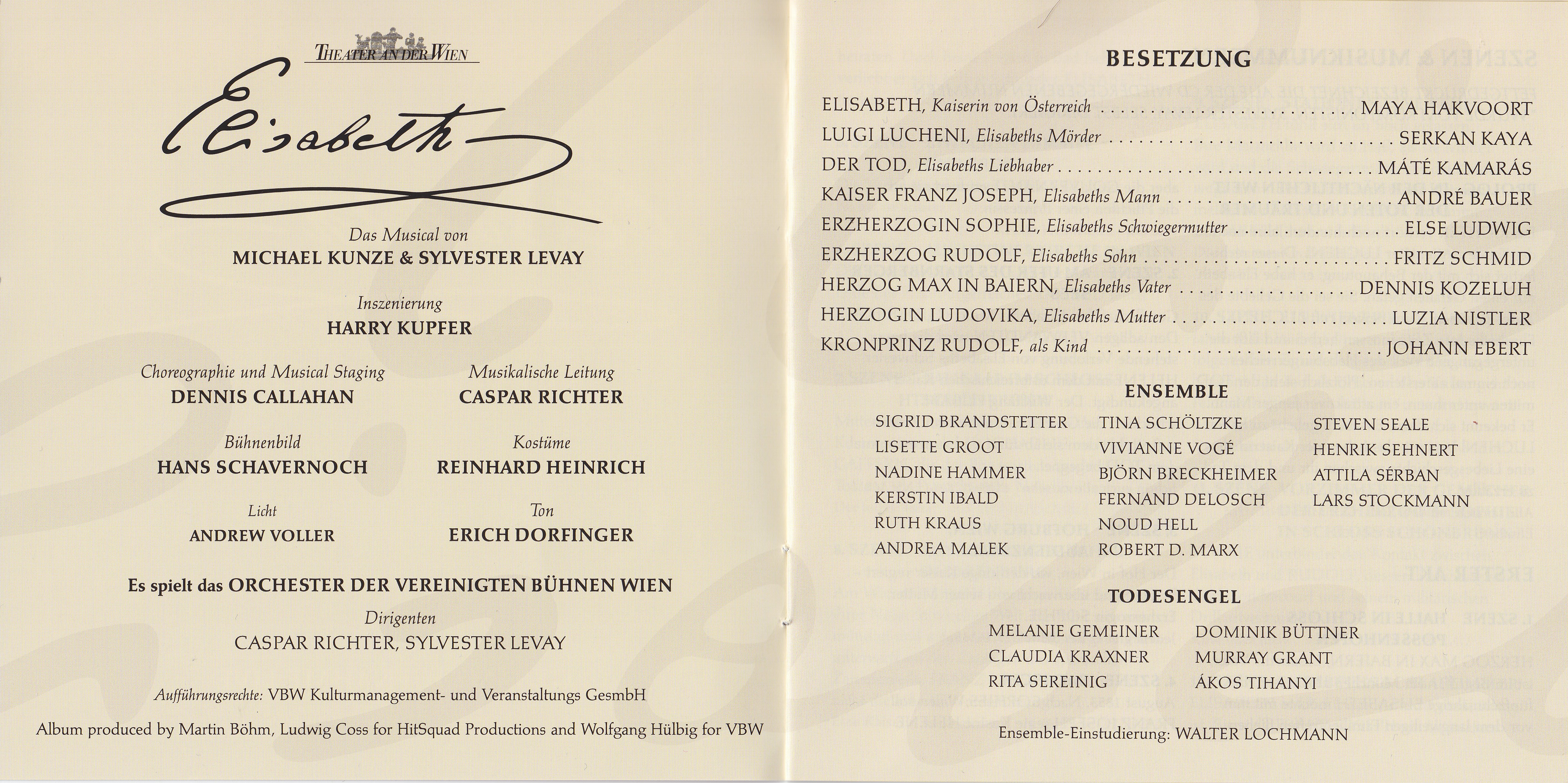scan/Elisabeth Booklet 2-3.jpg