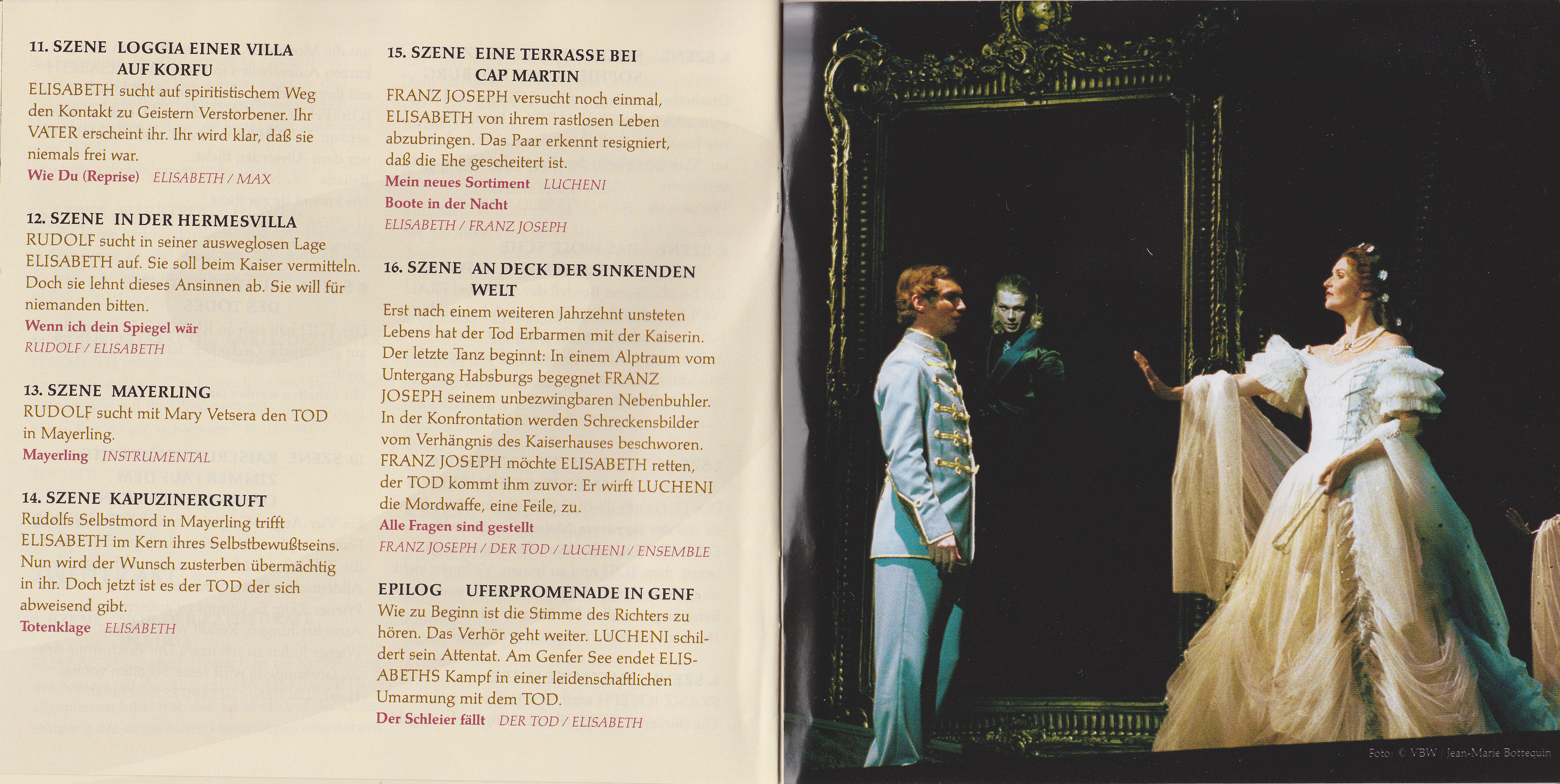 scan/Elisabeth Booklet 8-9.jpg