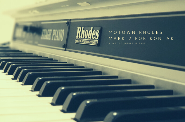 Motown Rhodes Mk2 Wallpaper.png