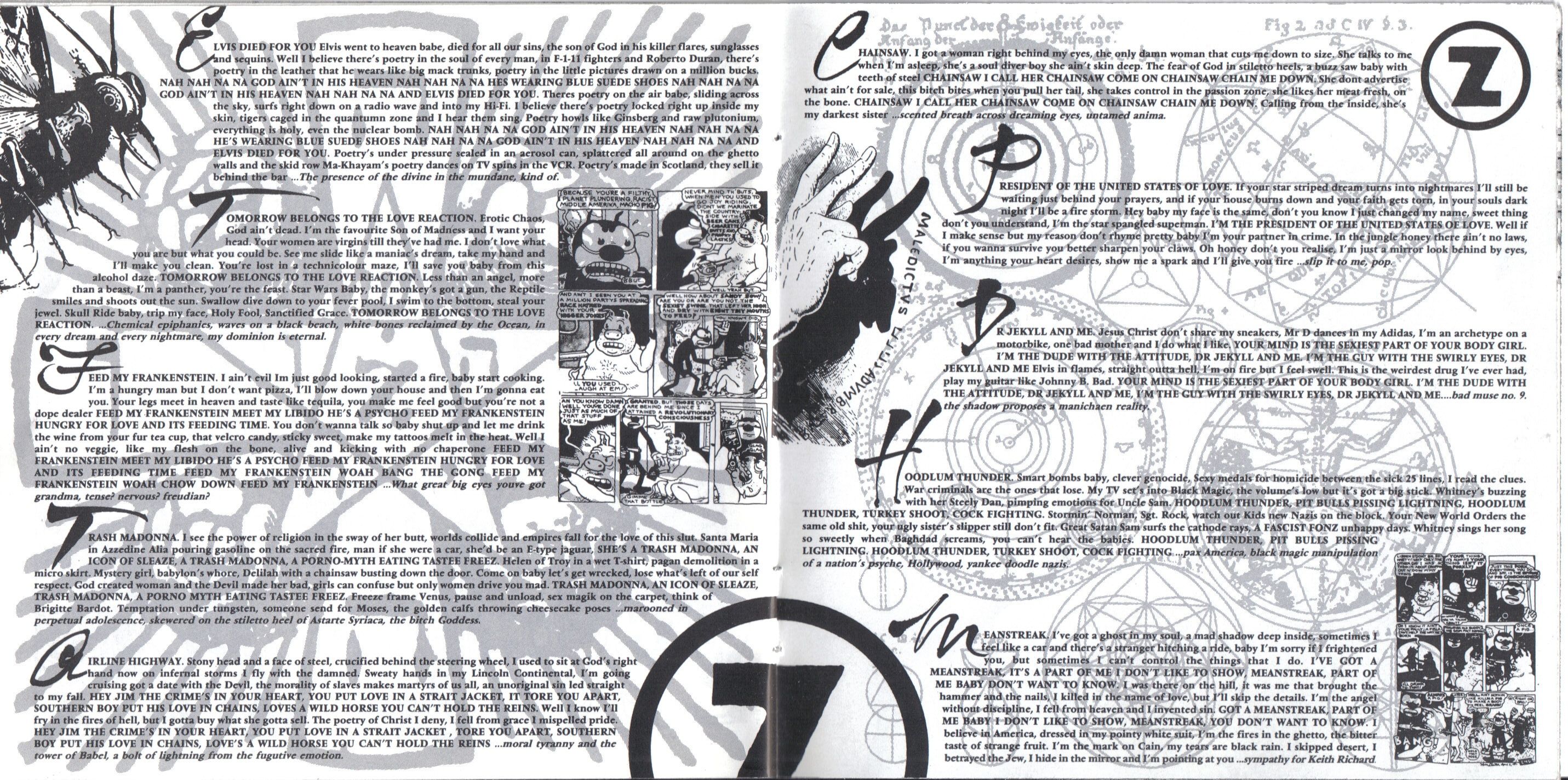 inside 1.jpg