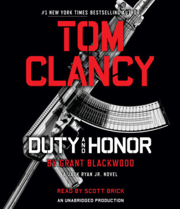 Duty And Honor.jpg