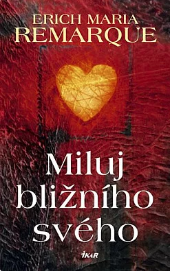milujO.png