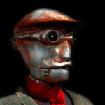 Bonus/Syberia/Syberia_Avatars/Syberia_E.jpg
