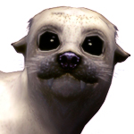 Bonus/Syberia_2/syberia2_Avatars/Syberia2_D.jpg