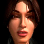 Bonus/Syberia/Syberia_Avatars/Syberia_D.jpg
