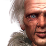 Bonus/Syberia_2/syberia2_Avatars/Syberia2_B.jpg