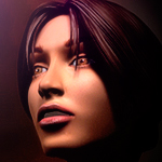 Bonus/Syberia/Syberia_Avatars/Syberia_F.jpg