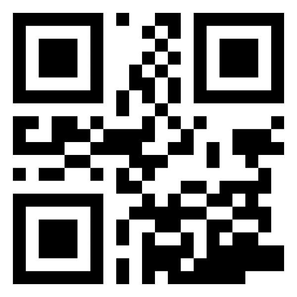 ｜91porn｜真实国产原创亚洲最火成人网站，强势回归/｜91porn｜ 点击进入.png