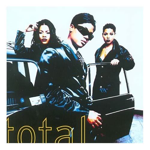 1996 - Total (US, Bad Boy Entertainment – 78612-73006-2)/cover.jpg