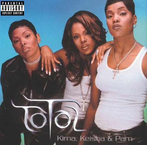 1998 - Kima, Keisha & Pam (US, Bad Boy Entertainment – 78612-73020-2)/cover.jpg