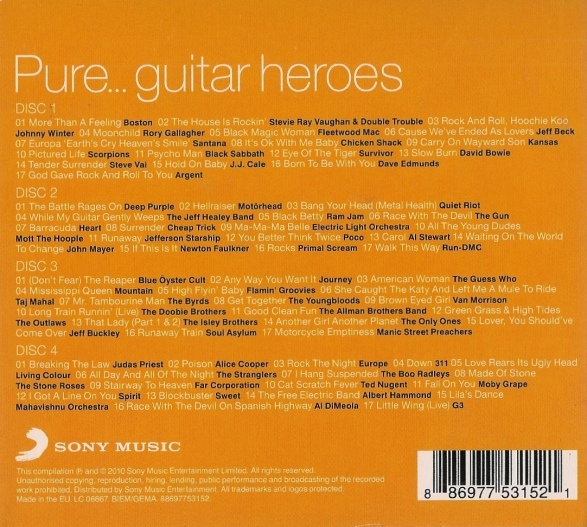 Scans/back.jpg