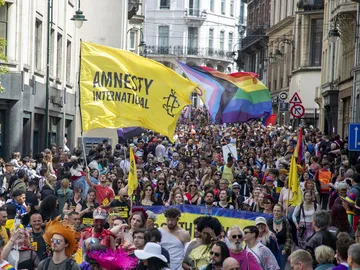 Briefing_ Like a Snowball_ the Growth and Impact of the Gender Critical Movement in the UK _ Amnesty International UK_files/313601-resized.2e16d0ba.fill-360x270.format-webp_pD_W.webp