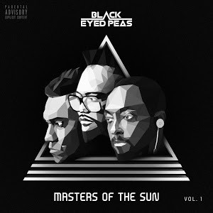 2018 - Masters Of The Sun Vol. 1/cover.jpg