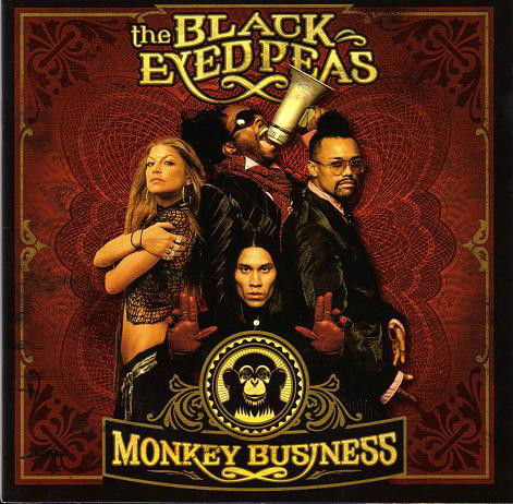 2005 - Monkey Business/cover.jpg