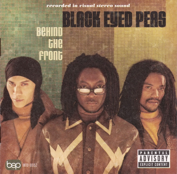 1998 - Behind The Front/cover.jpg