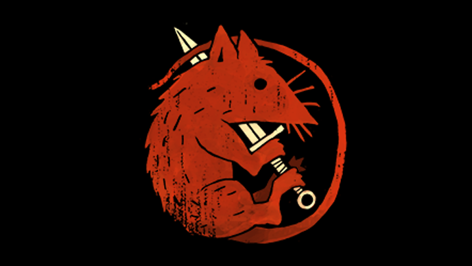 Tails of Iron/TOI_Data/StreamingAssets/Platform/PS5/SaveData-Icon-PS5.png