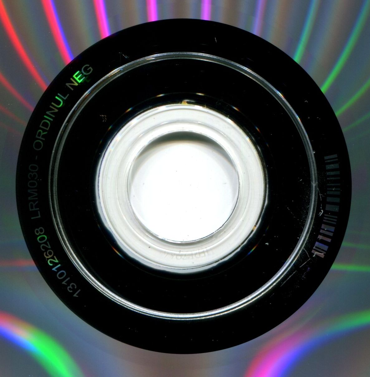Covers/000.jpg