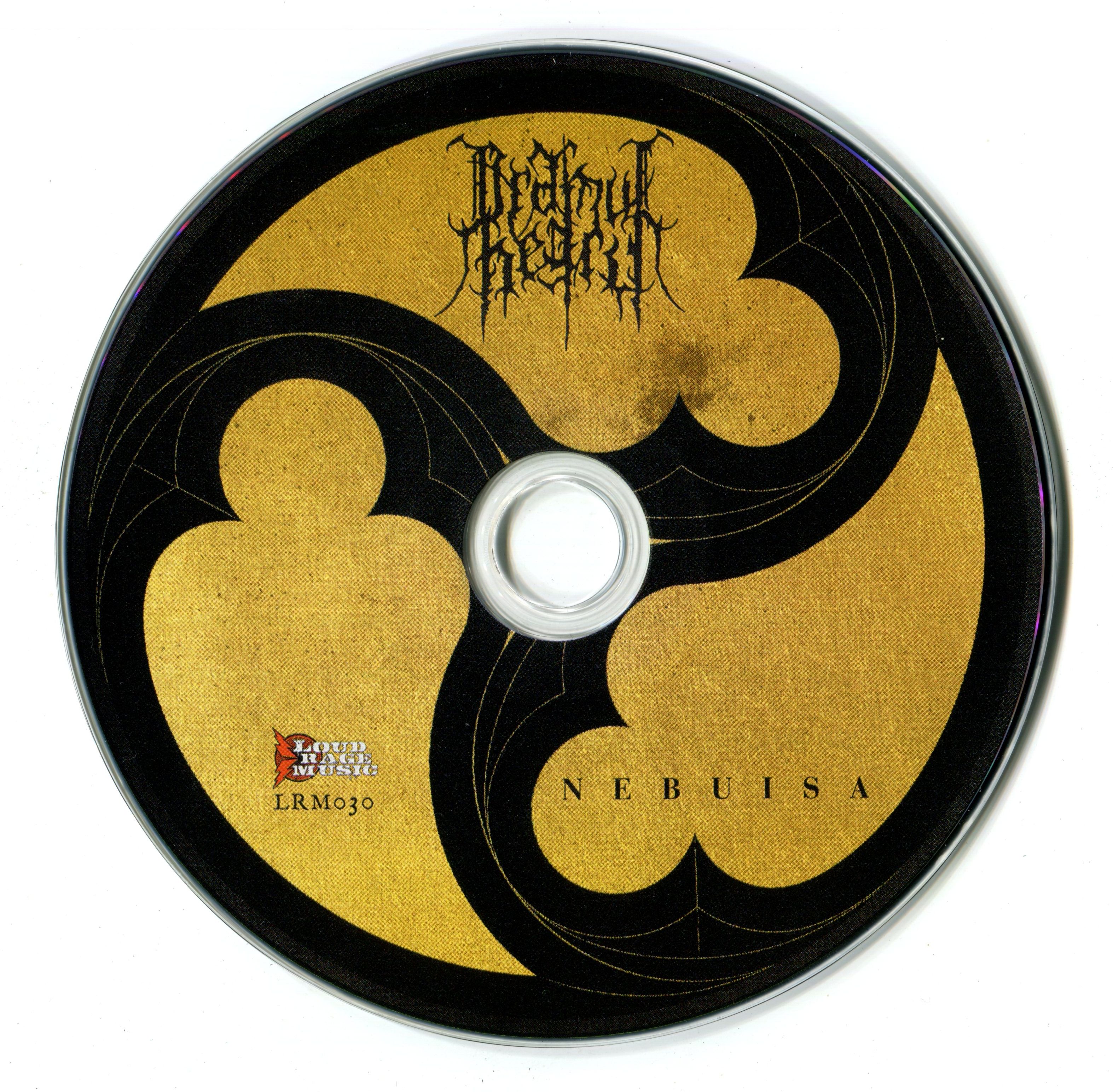 Covers/00.jpg