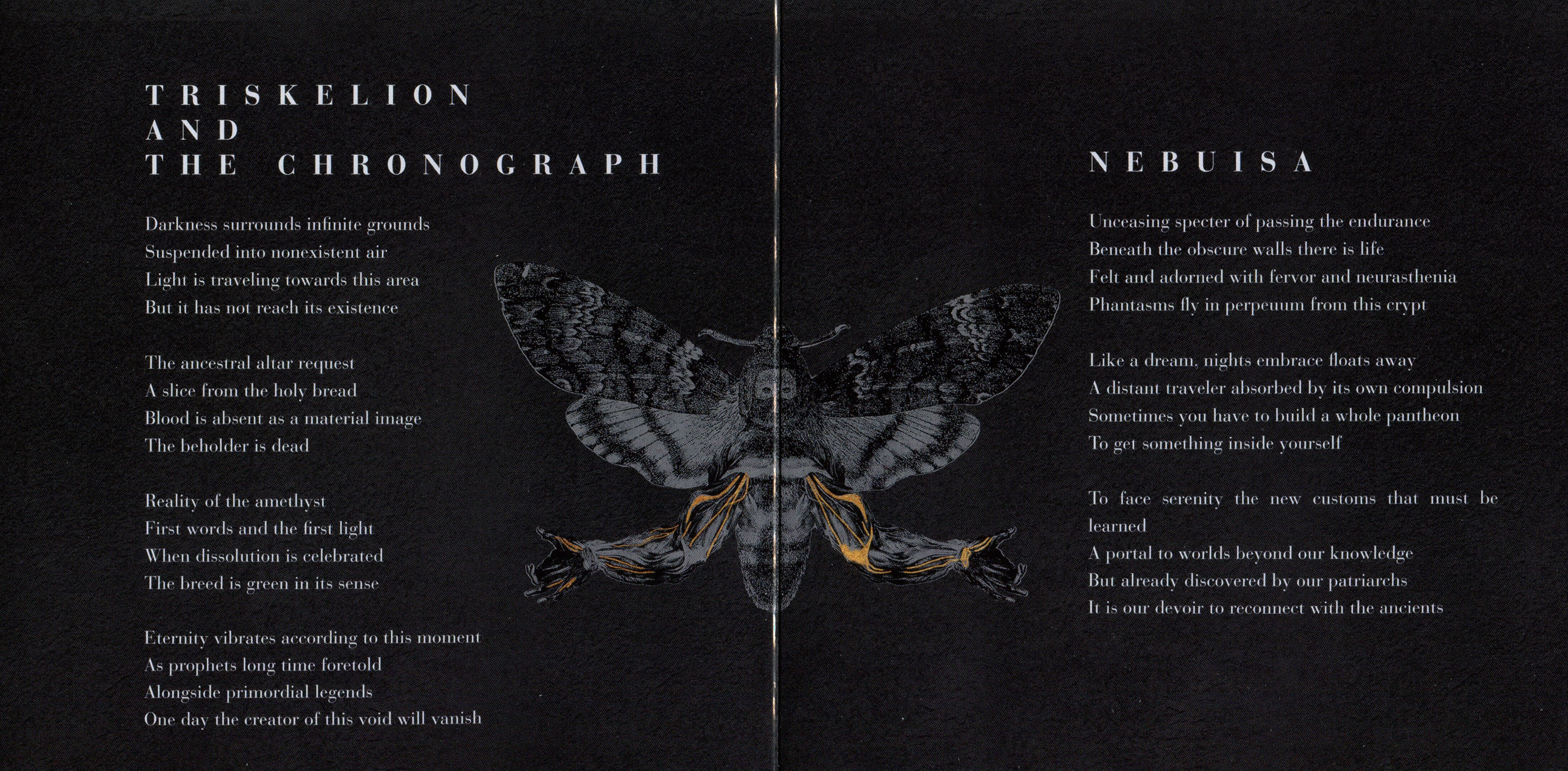 Covers/02.jpg