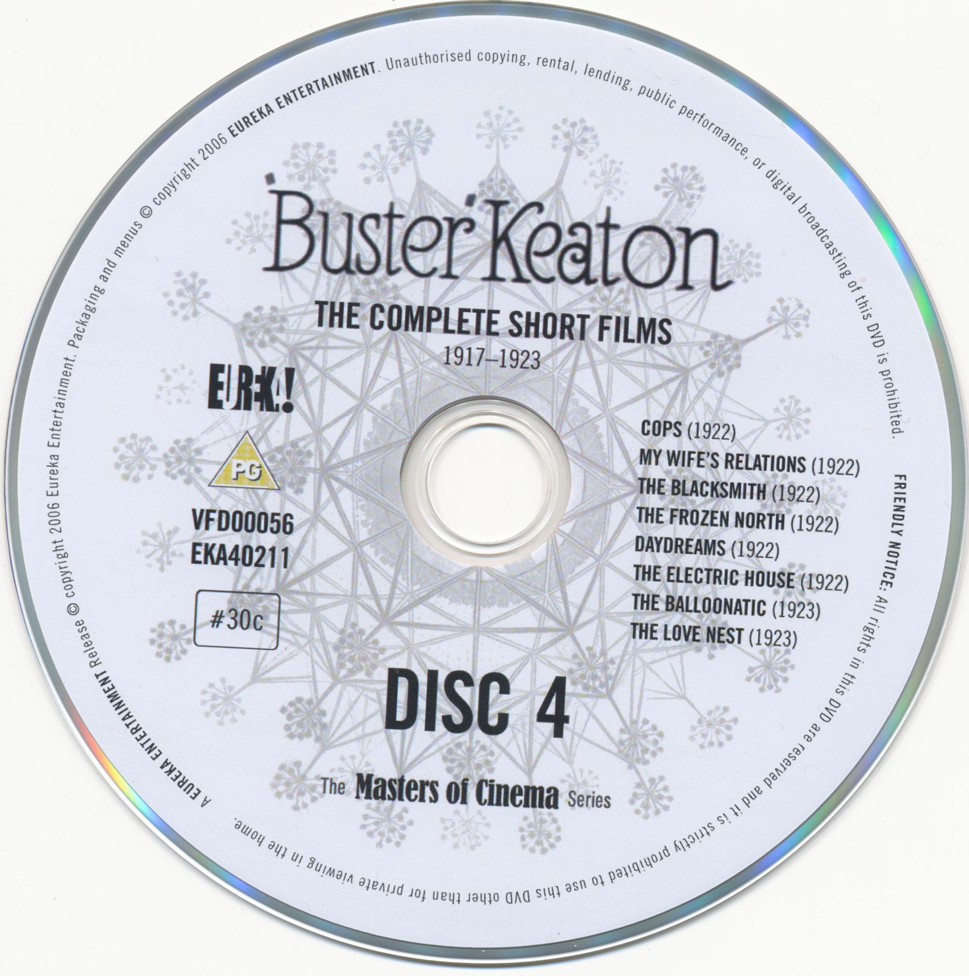 Disc4/Cover_4/disc4.png