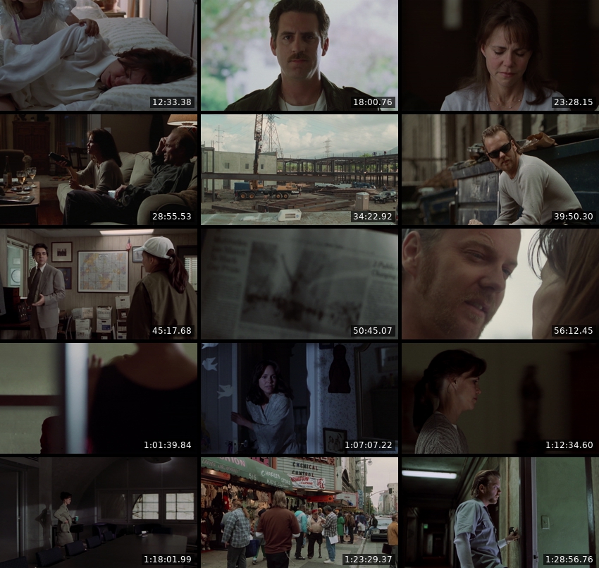Eye for an Eye 1996 1080p ROKU WEB-DL DD 5 1 H 264-PiRaTeS.jpg