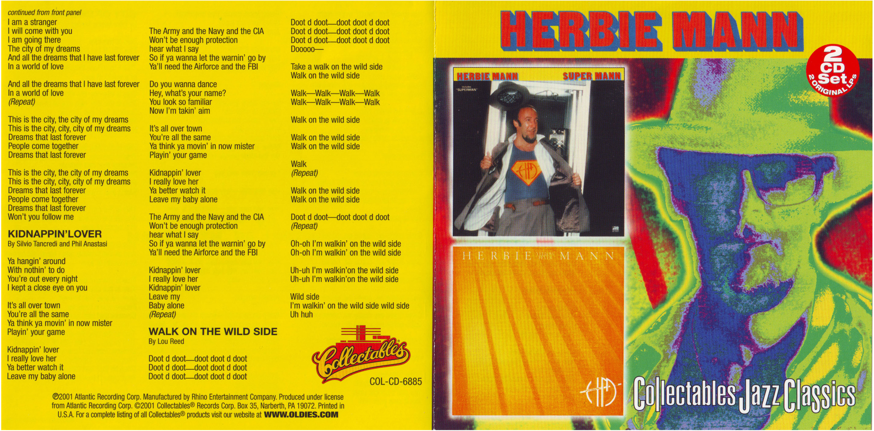 Scans/booklet out.jpg