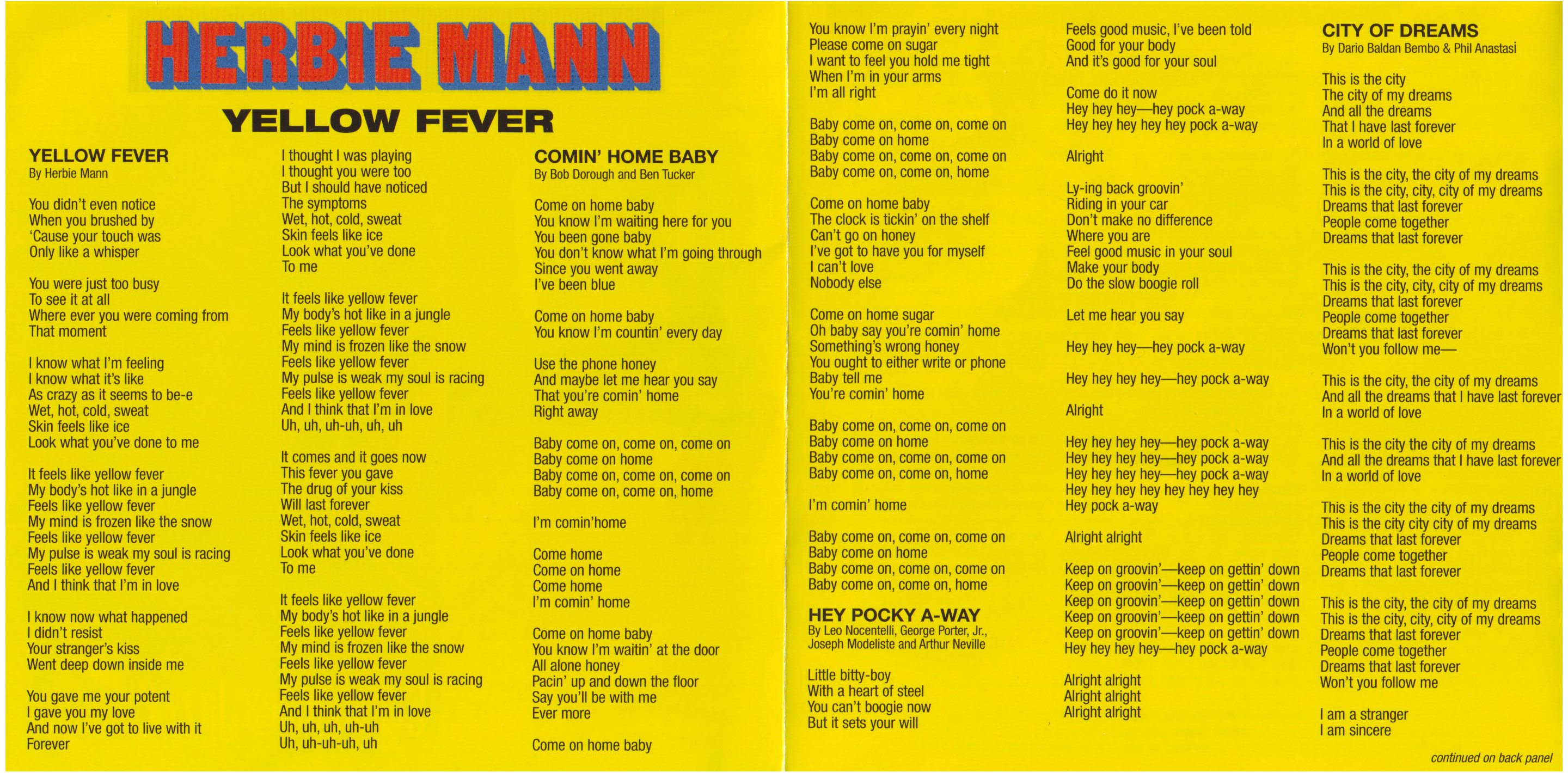 Scans/booklet in.jpg