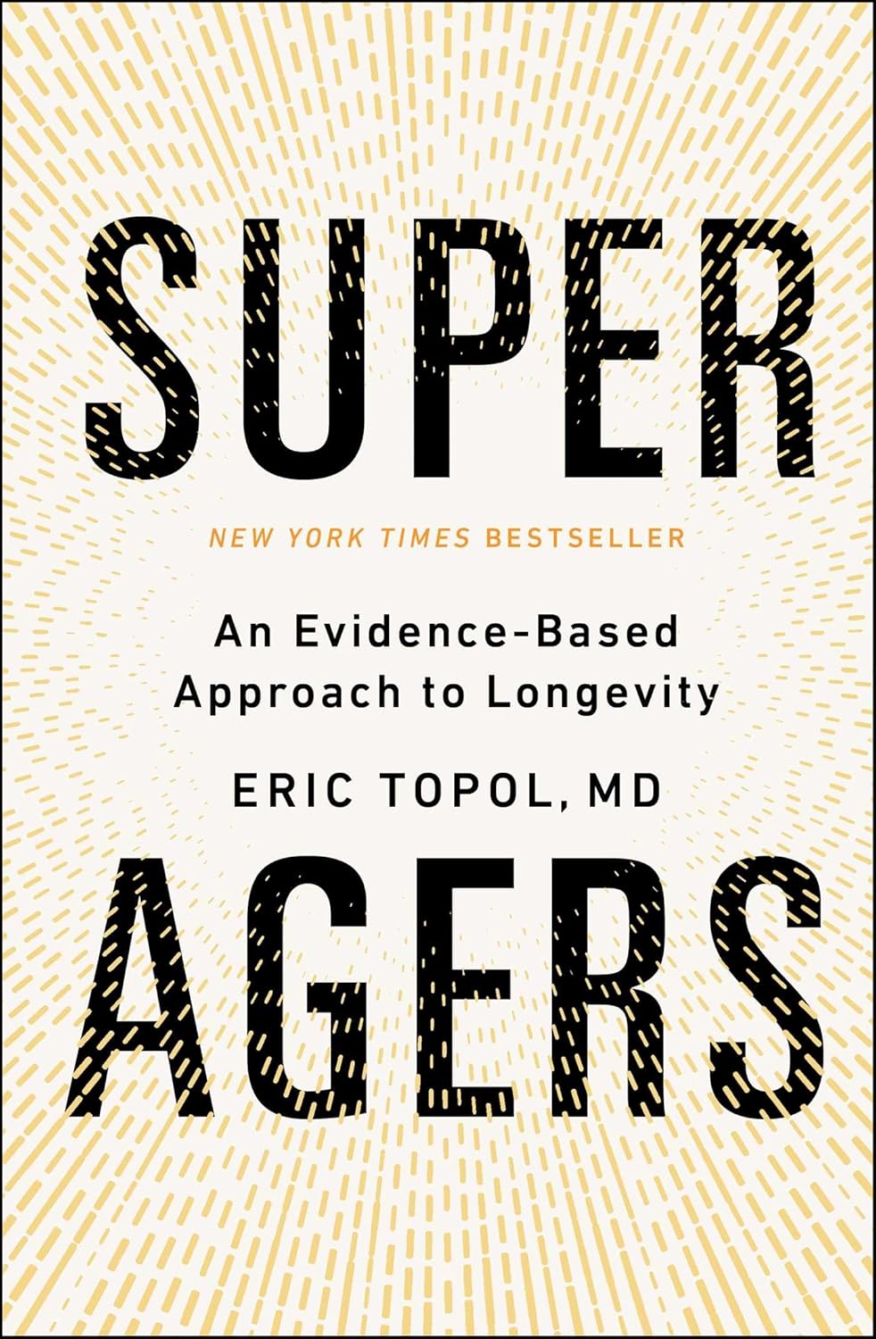 super-agers-cover.jpg