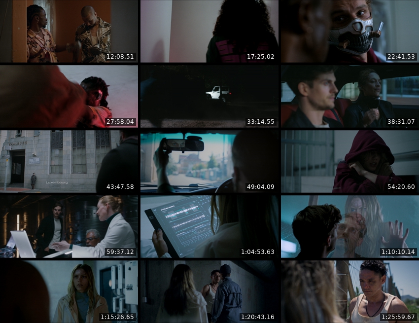 The Fix 2024 1080p AMZN WEB-DL DDP5 1 H 264-BYNDR.jpg
