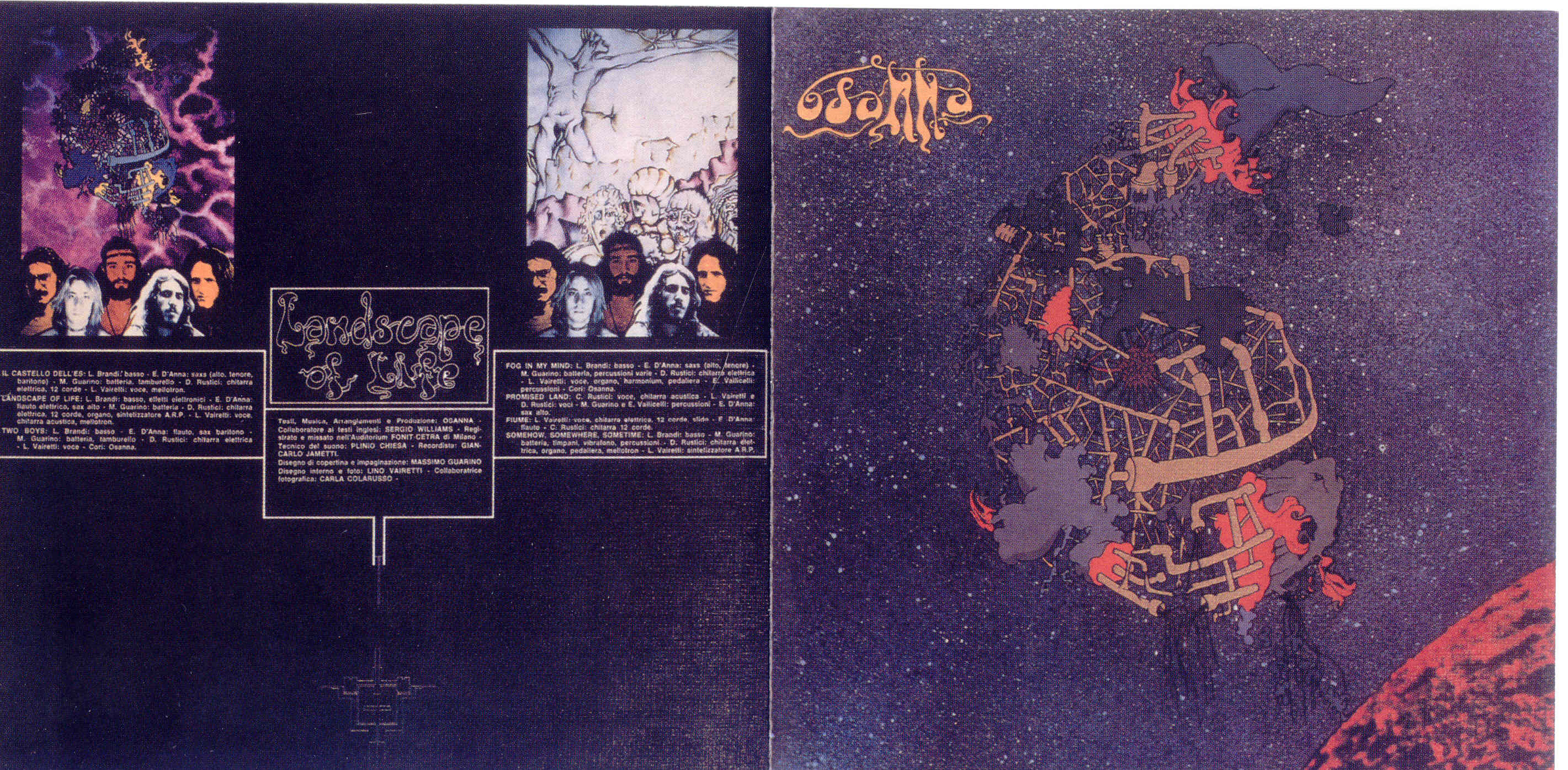 scans/Front.jpg