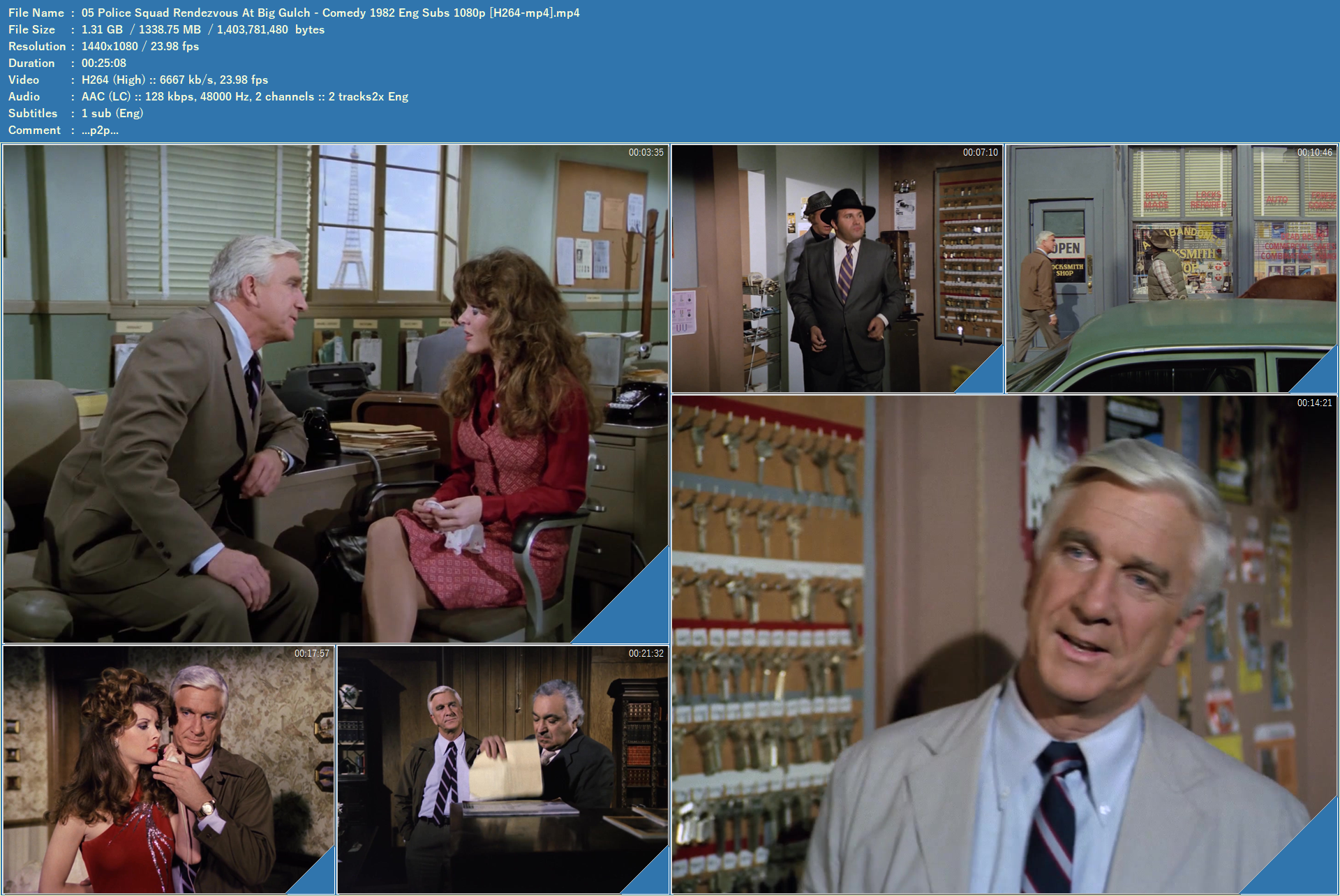 Cover Art - Screens/Police_Squad_And_Naked_Gun_Collection_Screen08.png