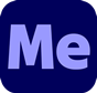 Setup/Adobe 2026/resources/content/images/appIcon.png