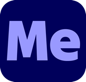 Setup/Adobe 2026/resources/content/images/appIcon2x.png