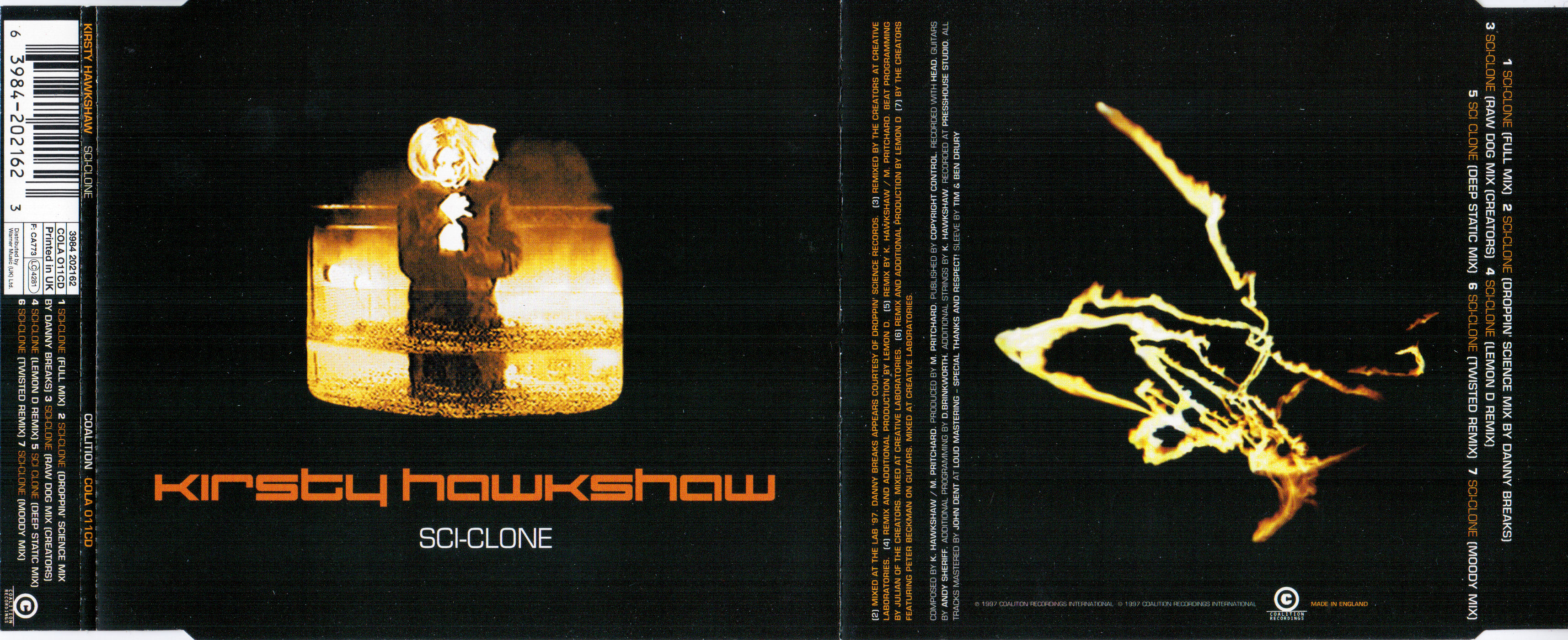 CD Inlay Spread.jpg