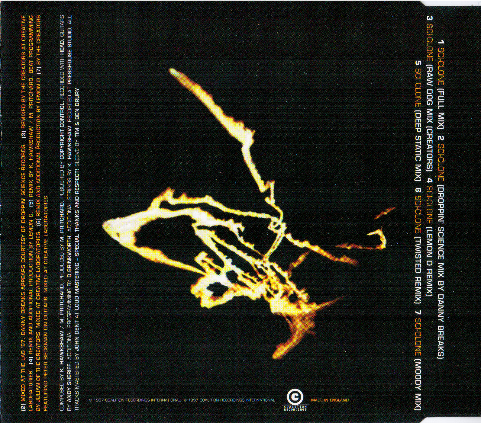 CD Inlay.jpg