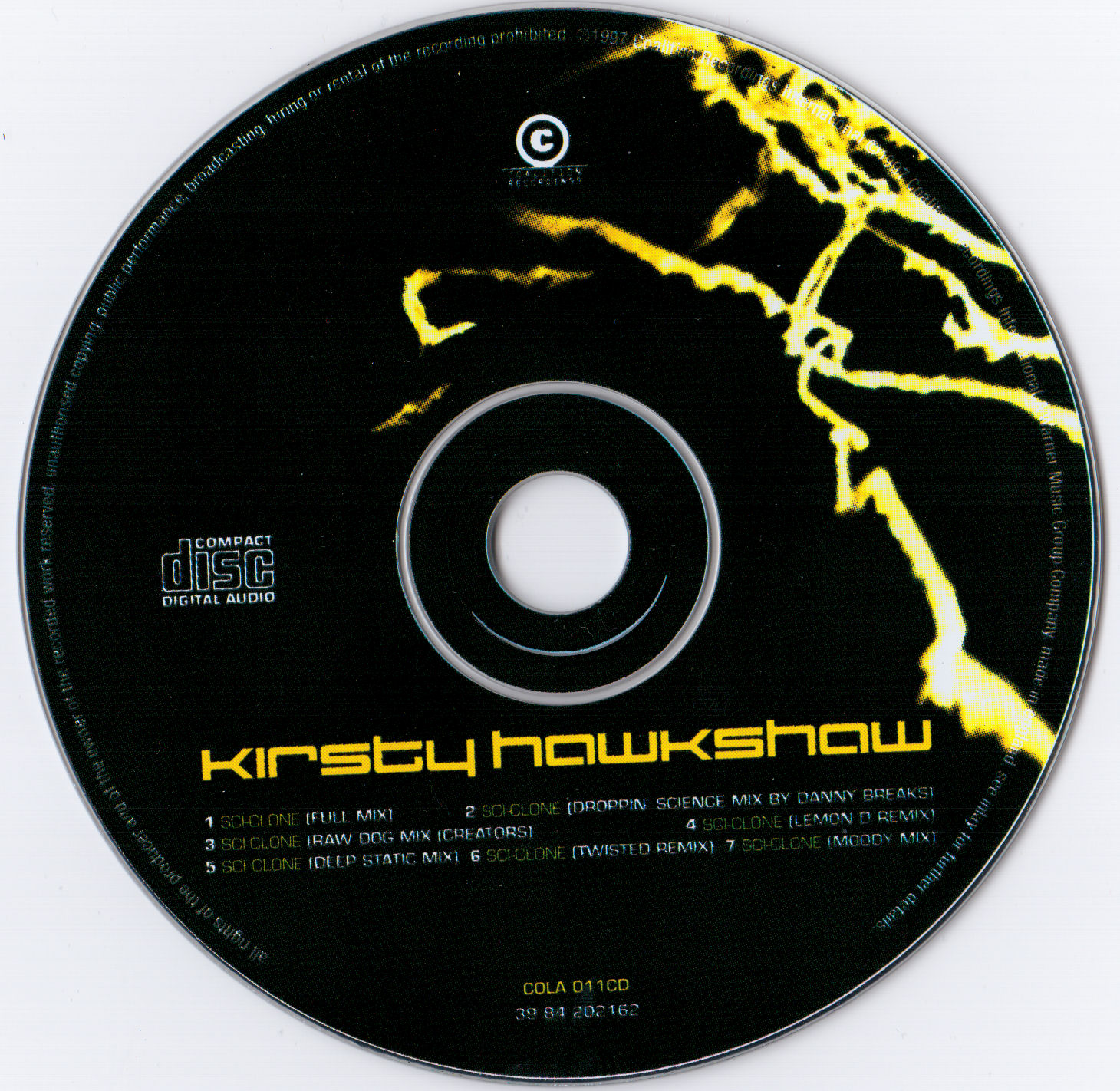 Picture Of CD.jpg