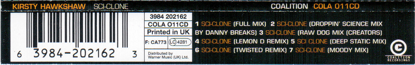 CD Spine.jpg