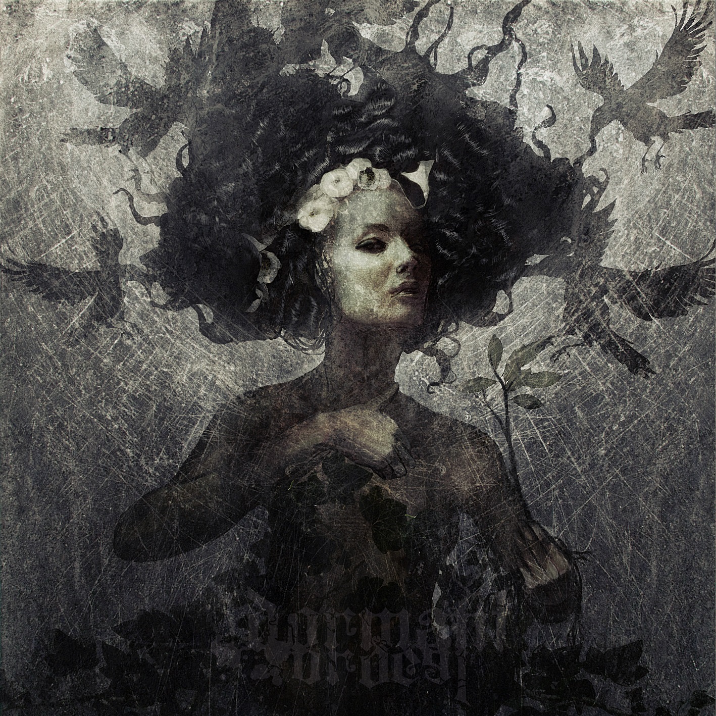 2013 - It Rains, It Pours/cover.jpg