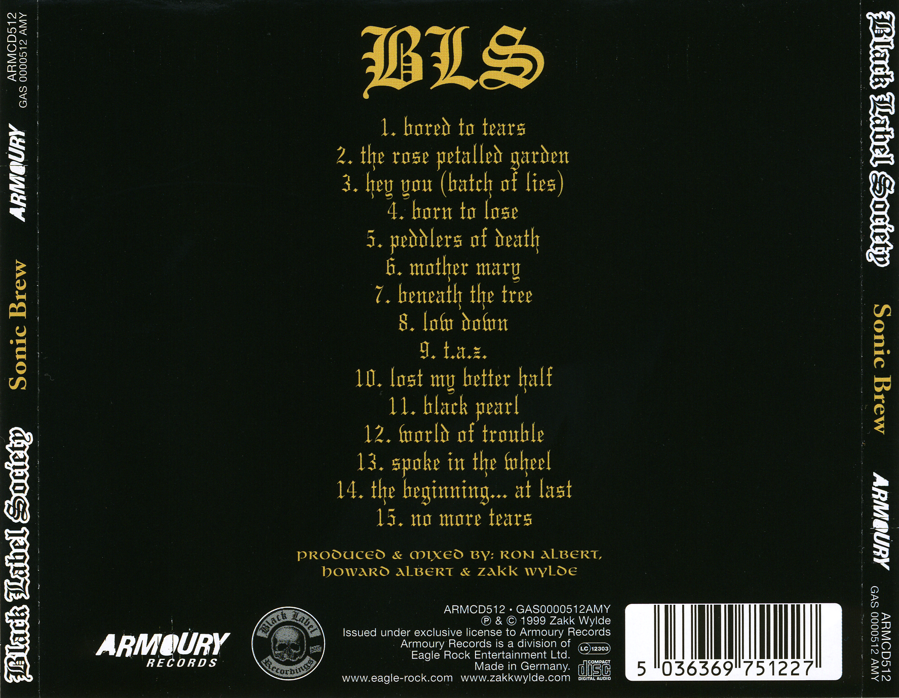 1998-Sonic Brew (2009, Armoury Records ARMCD512)/Covers/back.png