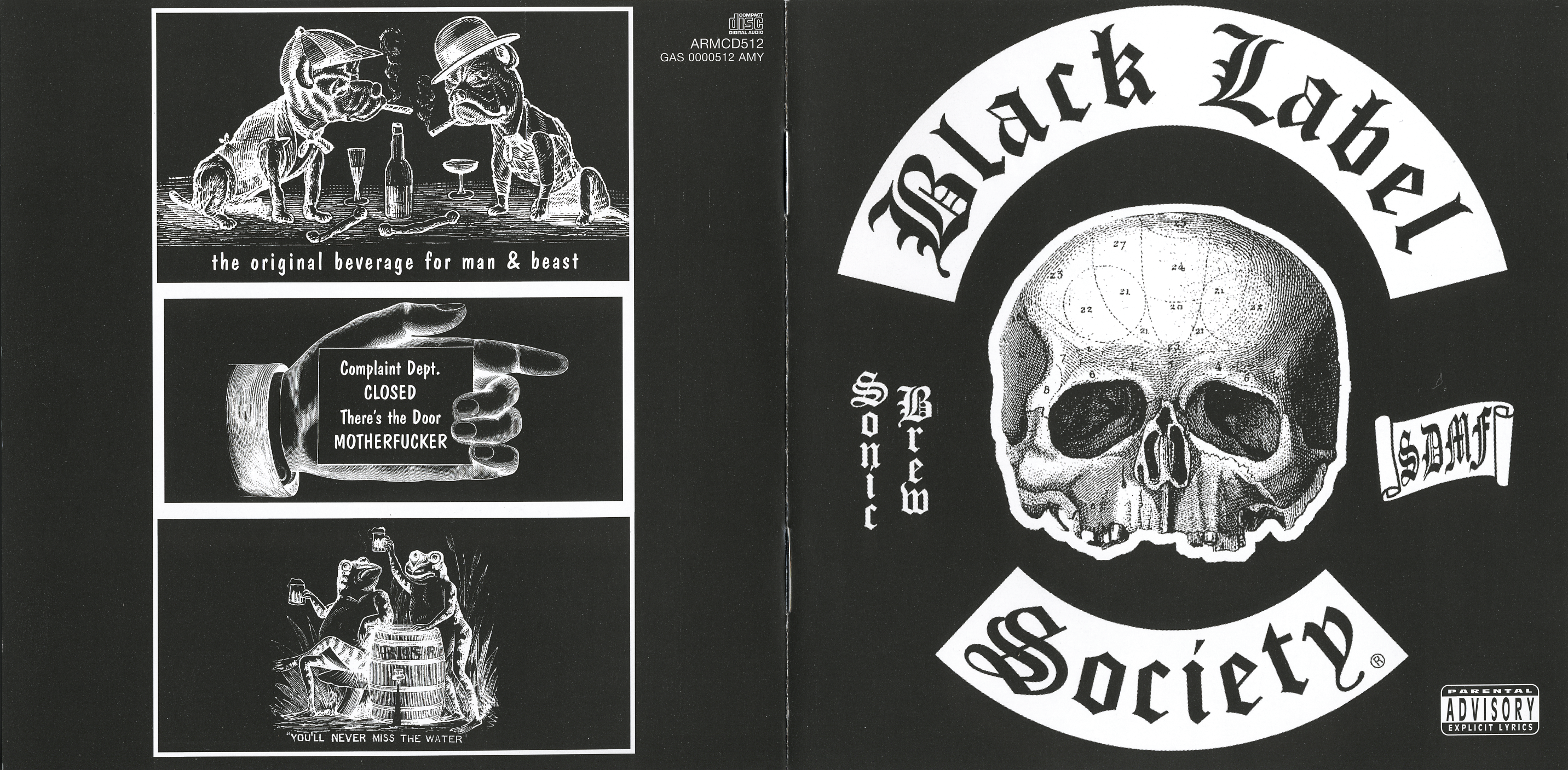 1998-Sonic Brew (2009, Armoury Records ARMCD512)/Covers/booklet-01-16.png