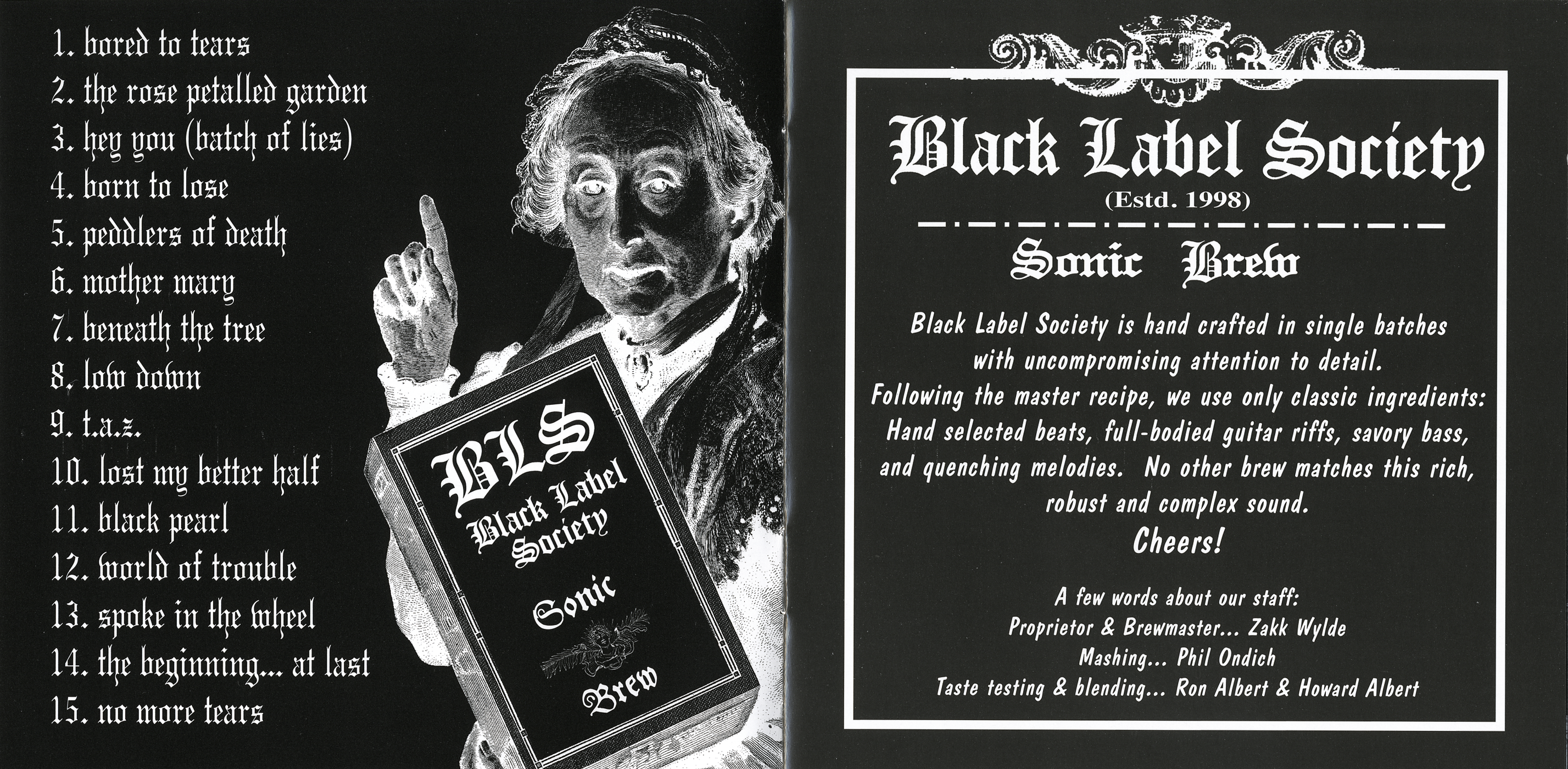 1998-Sonic Brew (2009, Armoury Records ARMCD512)/Covers/booklet-02-03.png