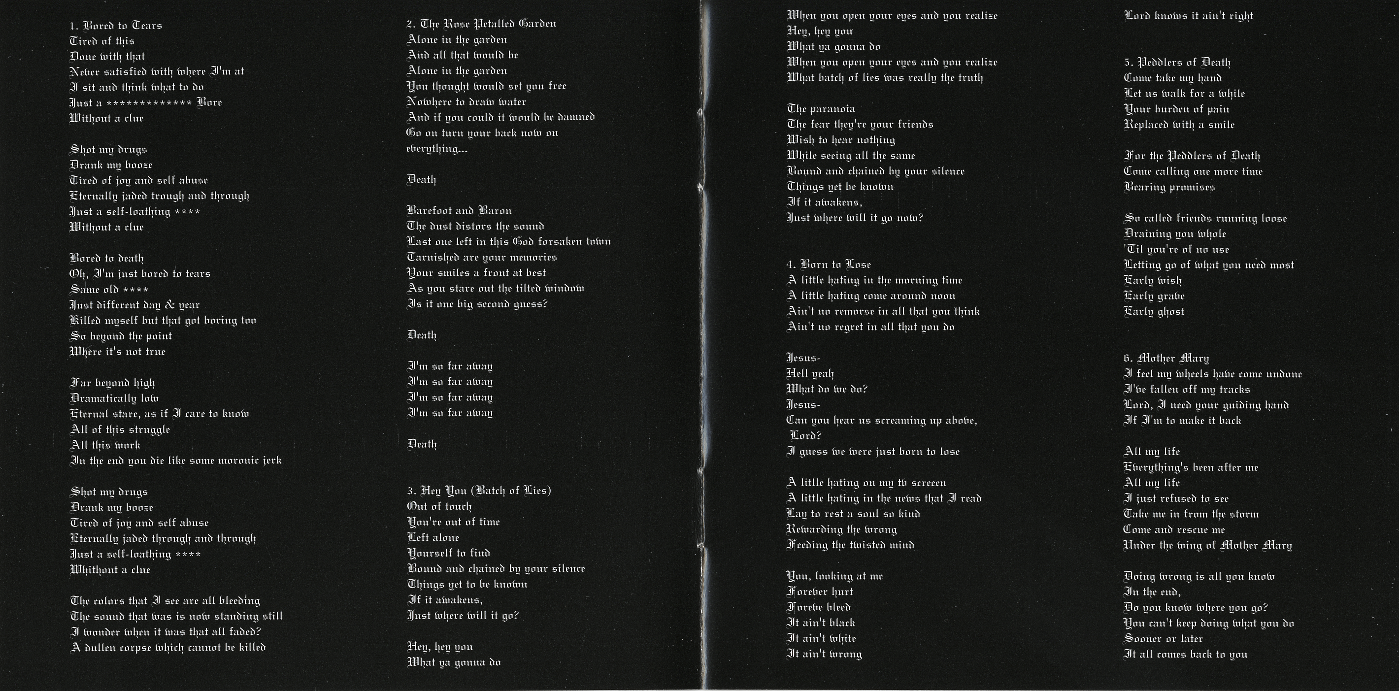 1998-Sonic Brew (2009, Armoury Records ARMCD512)/Covers/booklet-04-05.png