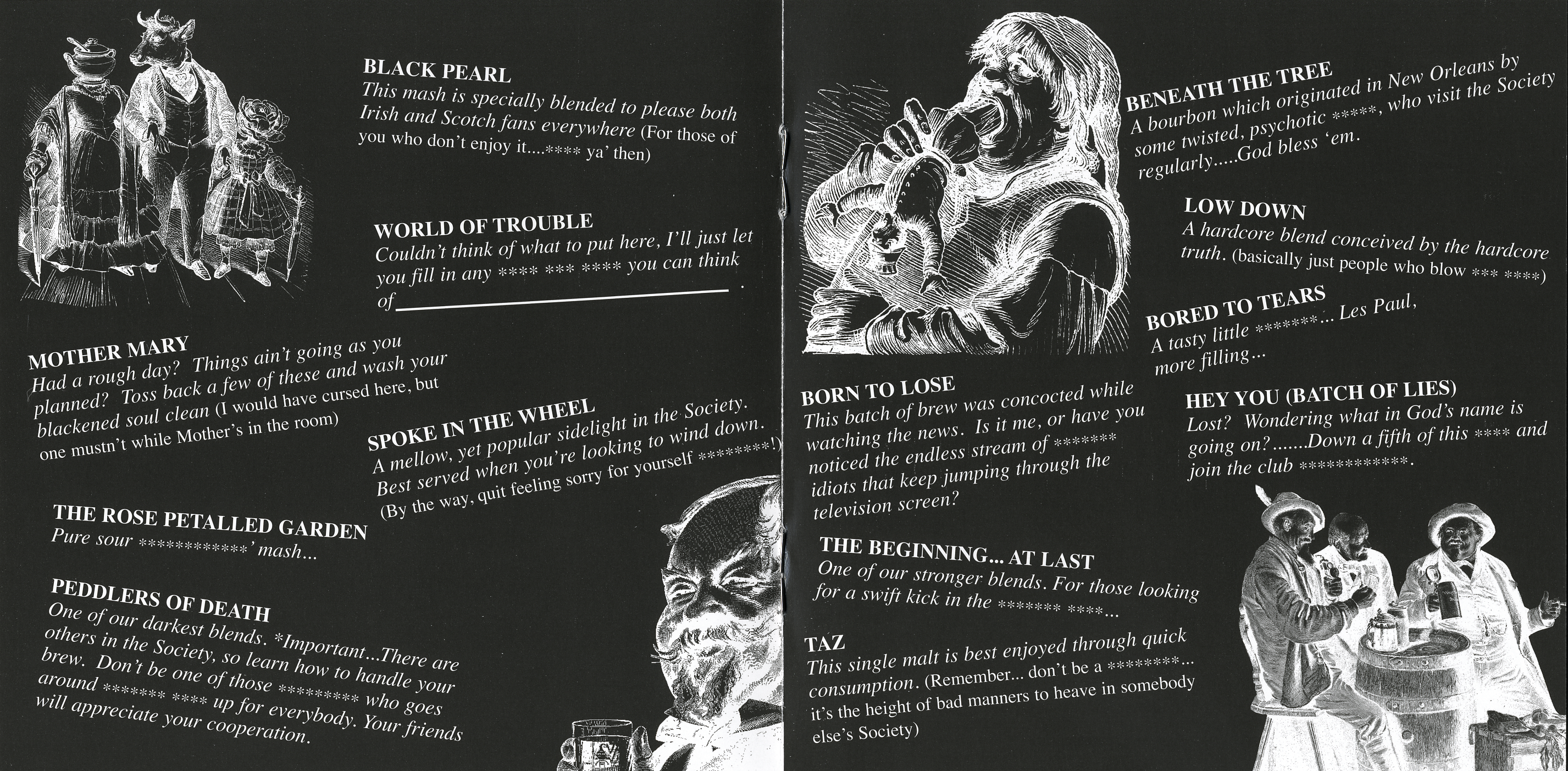 1998-Sonic Brew (2009, Armoury Records ARMCD512)/Covers/booklet-06-07.png